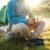 Nature Valley Whole Grain Oats 'n Honey Crunchy Granola Bars Bulk Lunch Box Snacks Perspective: left