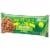 Nature Valley Oats N Honey Crunchy Granola bar Perspective: left
