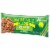Nature Valley Oats N Honey Crunchy Granola bar Perspective: left