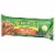 Nature Valley Peanut Butter Crunchy Granola bars Perspective: left
