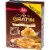 Betty Crocker™ Au Gratin Potatoes Perspective: left