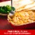 Betty Crocker Scalloped Potatoes, Made with Real Cheese, 4.7 oz Perspective: left