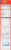 General Mills Reese's Puffs Large Size Cereal Perspective: left