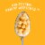 General Mills Kix Crispy Corn Puffs Cereal Perspective: left