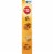 General Mills Fiber One Honey Clusters Cereal Perspective: left