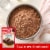 Betty Crocker™ Gluten Free Chocolate Brownie Mix Perspective: left