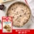 Betty Crocker™ Gluten Free Chocolate Chip Cookie Mix Perspective: left