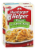 Hamburger Helper Italian Four Cheese Lasagna Perspective: left