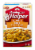 Hamburger Helper Classic Bacon Cheeseburger Perspective: left