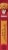 Hamburger Helper Bacon Cheeseburger Pasta & Sauce Mix Perspective: left