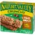Nature Valley™ Crunchy Pecan Crunch Granola Bars Perspective: left