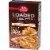 Betty Crocker Loaded Potato Casserole Perspective: left