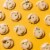 Vanilla DunkAroos Perspective: left