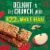 Nature Valley Apple Crisp Crunchy Granola Bars Perspective: left