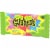 Gushers Sour Berry Fruit Flavored Snacks Perspective: left