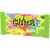 Gushers Sour Berry Fruit Flavored Snacks Perspective: left