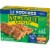 Nature Valley Crunchy Granola Bars Variety Pack Perspective: left