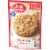 Betty Crocker™ Oatmeal Cookie Mix Perspective: left