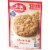 Betty Crocker Oatmeal Cookie Mix Perspective: left