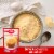Betty Crocker™ Cornbread and Muffin Mix Perspective: left