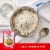 Betty Crocker Blueberry Muffin Mix Perspective: left