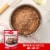 Betty Crocker™ Fudge Brownie Mix Perspective: left