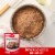Betty Crocker™ Fudge Brownie Mix Perspective: left