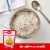 Betty Crocker Chocolate Chip Muffin Mix Perspective: left