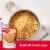 Betty Crocker Peanut Butter Cookie Mix Perspective: left