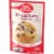 Betty Crocker™ Triple Berry Muffin Mix Perspective: left