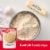 Betty Crocker Sugar Cookies, Cookie Baking Mix Easter Treats Perspective: left