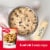 Betty Crocker Chocolate Chip Cookie Mix Perspective: left