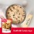 Betty Crocker Chocolate Chip Cookie Mix Perspective: left