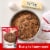 Betty Crocker Double Chocolate Chunk Cookie Mix Perspective: left