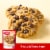 Betty Crocker Oatmeal Chocolate Chip Cookie Mix Perspective: left