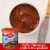 Betty Crocker™ Gluten Free Whipped Chocolate Frosting Perspective: left