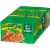 Nature Valley Oats 'n Honey Crunchy Granola Bars Perspective: left