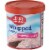 Betty Crocker™ Gluten Free Whipped Strawberry Mist Frosting Perspective: left