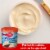 Betty Crocker Gluten Free Whipped Cream Cheese Frosting Easter Treats Perspective: left