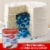 Betty Crocker™ Gluten Free Fluffy White Whipped Frosting Perspective: left