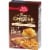 Betty Crocker Three Cheese Potatoes Made with Real Cheese Perspective: left