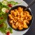 Hamburger Helper™ Cheeseburger Macaroni Made With Real Cheese Perspective: left