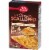 Betty Crocker Cheesy Scalloped Potatoes Perspective: left