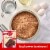 Betty Crocker Super Moist Devil's Food Cake Mix Perspective: left