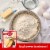 Betty Crocker™ Super Moist™ Butter Recipe Yellow Cake Mix Perspective: left