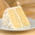 Betty Crocker™ Super Moist™ French Vanilla Cake Mix Perspective: left
