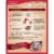 Betty Crocker™ Delights Super Moist™ Spice Cake Mix Perspective: left