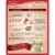 Betty Crocker™ Super Moist™ Strawberry Cake Mix Perspective: left