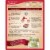 Betty Crocker™ Super Moist™ Strawberry Cake Mix Perspective: left