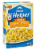 Tuna Helper Classic Cheesy Pasta Perspective: left